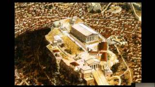 Ancient Greece Classical Period [upl. by Isla]