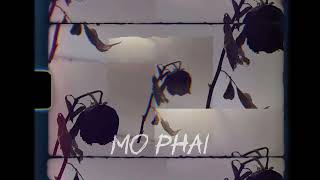 M5 Mờ Phai – Hi Dawg [upl. by Shrier]