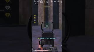 The most pro player Hindi hindigamingcommunity gaming pubgmobile bgmi [upl. by Oderfla761]