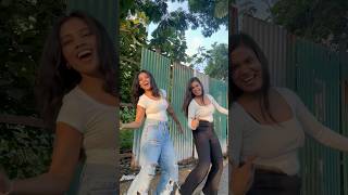 Saiyaji ke saree viralvideo dance dancevideo bhojpuri explore friends entertainment reels [upl. by Nnylimaj]