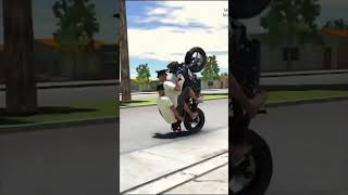 MX BIKES MOBILE📲mxbikes 244 gta mta grau gamesmobile multiplayer carros fy fyp explore [upl. by Llehcar980]