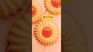 Freshly Baked Cookies 🍪 🤩 trending viralshort baking [upl. by Rech]