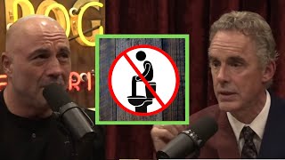 Theyre starting to crack down on upper deckers  Joe Rogan amp Jordan Peterson Upper Decker Part 2 [upl. by Dulla]