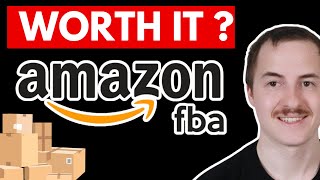 Is Amazon FBA Online Arbitrage Worth It In 2024 Building In Public 27 [upl. by Sevik]