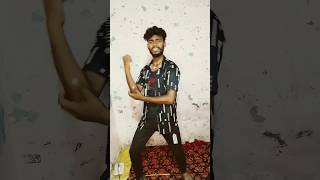 Garam masala 🔥  Kalu new song dance bhojpuri viral youtubeshorts shorts shortsfeed new vido [upl. by Remo]