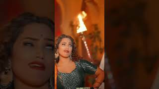 Misir ji tu ta bada bada thanda status shortvideo video new 2024 pawansingh khesari [upl. by Noved]