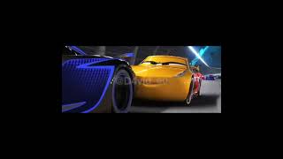 Cars movie edit cars movie music shorts viral [upl. by Eillod]