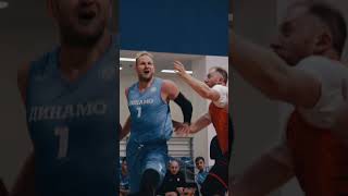 swoosh highlight basketball баскетбол highlights [upl. by Matthew]