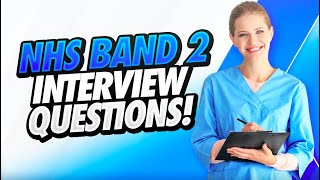 CARE WORKER INTERVIEW QUESTIONS amp ANSWERS Caregiver amp Healthcare Assistant Job Interview Tips [upl. by Arabele]