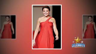 Rachael Ray  The Famous Contemporary Tv Personality [upl. by Erleena]