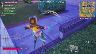 Fortnite20241108150233 [upl. by Kazue757]