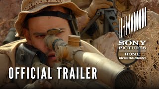 Hyena road  full war movie  Watch for free [upl. by Fiske]