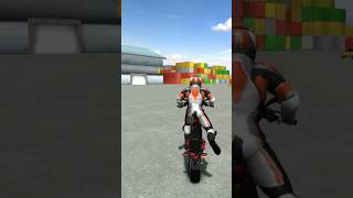 Kawasaki Ninja H2R on planet Superfast rider skillssardarziad786gamingsportsbike [upl. by Dianna41]