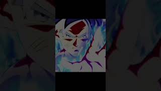 GO GYAL EDIT\GOKU [upl. by Candi]