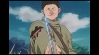 HUNTER X HUNTER TAGALOG EPISODES 21 30 [upl. by Adnat]