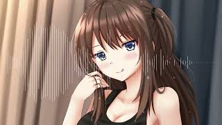 Nightcore  The Vamps  I Found A Girl [upl. by Odraode]