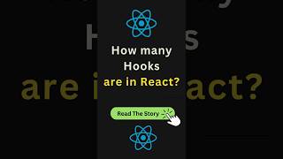 React Tutorial All React Hooks Explained in 60 Seconds [upl. by Hsot416]