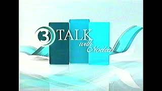 3 Talk with Noleen Intro 2008 [upl. by Reivaxe582]