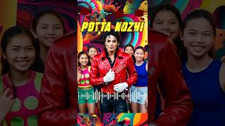 Potta Kozhi Male VersionTamil Album Songs Ai Generated song pottakozhi tamilalbumsong trending [upl. by Haon109]