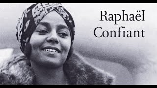 Rebels of Black History The Life and Legend of Madam Stephanie St Clair [upl. by Aiderfla409]