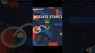 Micoo 😅💪🏼🤩 brawlstars stardrop gameplay supercell shorts [upl. by Hevak470]