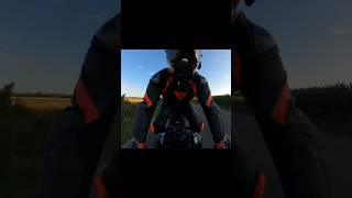 Czy jestem już za stary na moto 😅 short motocykl shorts shortvideo funny śmieszne [upl. by Jasmine723]