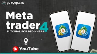 How To Use Metatrader App Step By Step For Beginners 2024 Edition full course [upl. by Gomez]