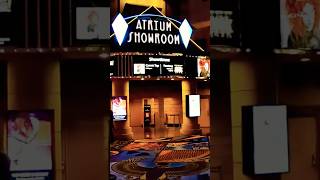 Whats Happening to the Luxor in 2024 lasvegascasino lasvegashotel lasvegasvlog [upl. by Niliac758]