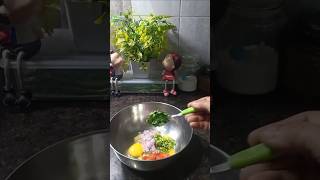 Egg Bread Toast  Fast amp Easy Egg Breakfast  ब्रेड अंडा रेसिपी andarecipes eggrecipe [upl. by Ahsimik]