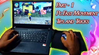 Free Fire Montage EDITING Mistakes ❌ how to edit free fire montage  video   ADDA FF [upl. by Lumbard]