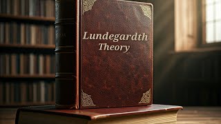 Lundegardth theory Cytochrome pump theory [upl. by Admana]