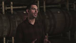 1000 Stories Bourbon Barrel Aged Wines [upl. by Skelton]