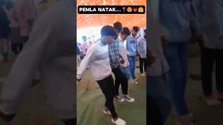 New nagpuri song 2024  new nagpuri chain dance 2024  new chain dance nagpuri 2024 shortsytshort [upl. by Anital]