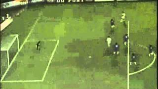 Golazo de Jorge Campos al Atlante temporada 199394 J 37 [upl. by Nivloc900]