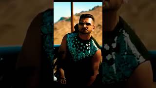 music badshah rap attitude newsong dj bollywood song remix [upl. by Anivel]