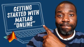 Can You Really Master MATLAB Online in 2024 [upl. by Dubois389]