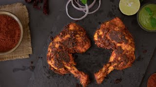 TANDOORI CHICKENఈ రోజు ఛానల్ లో ఓ విస్మయం కొత్త గెస్ట్ వచ్చారు [upl. by Godrich]