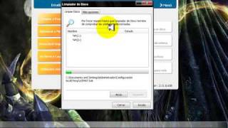 PROGRAMA PARA PC GLARY UTILITIES PROFESIONAL FULLPORTABLE Y EN ESPAÑOL [upl. by Enirtak777]