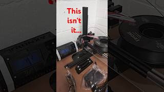 I bought a laser engraver from Aliexpress [upl. by Enahc354]