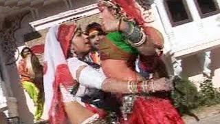 Chori Ramchandri  2014 Rajasthani New Holi Songs By Gokul Sharma  Holi Songs Rajasthani [upl. by Hollis]