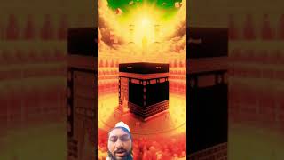 FAJAR KI NAMAZ PADHNE KA TARIQA🕋👳🏻👌🏻islamicstatusislamislamic islamicvideo youtubeshortsshorts [upl. by Kcaj]