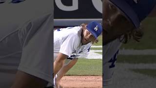 These MLB Team Errors Were Horrible [upl. by Laekcim708]