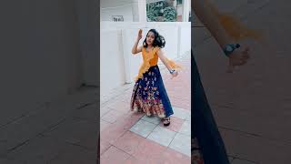 O pilaga venkatesha 🥰🥳 shortsfeed folk shortvideo [upl. by Mukerji529]