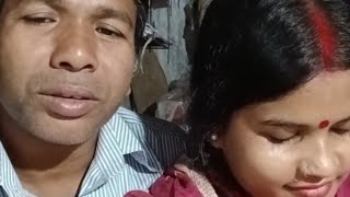 সবাই কেমন আছো লাইভে এসে কমেন্ট করো সবাই। TRIDEV VLOGS is live [upl. by Hallimaj]