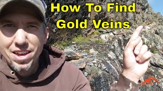 How To Find Gold [upl. by Phare]