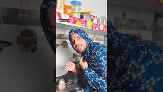 Chote bhai ka breakup😂🔥  indian family shorts indian chotabhai bachapan chaman relatable [upl. by Tini]