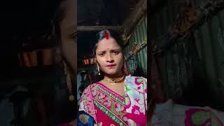 Sareta rakha jao😠😠😡youtubeshorts sabujofficial 😇😇😇😇 [upl. by Medardas165]