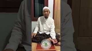 Undangan Maulid Nabi Muhammad SAW [upl. by Fabrianne]