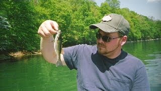 Funny Bass Boat Song Fishin Fool [upl. by Hada]