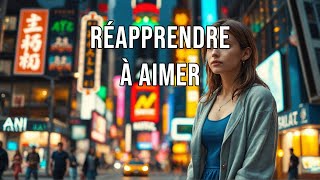 Réapprendre à aimer [upl. by Rastus]